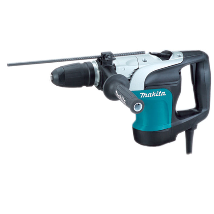 Makita HR4002 Rotary Hammer