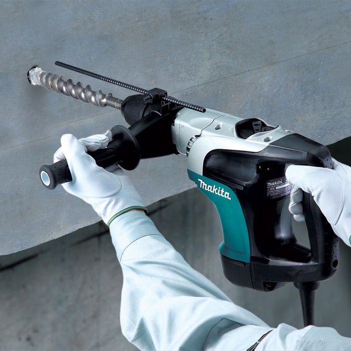 Makita HR4002 Rotary Hammer