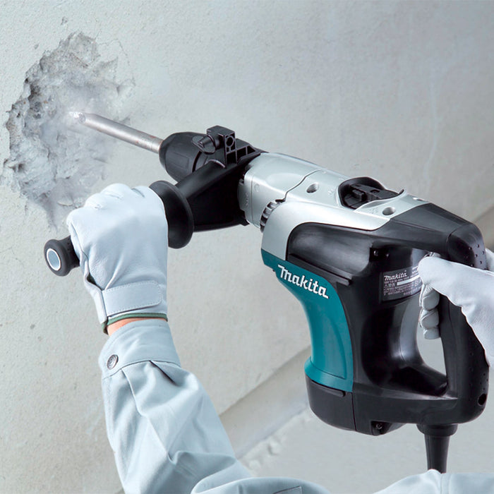 Makita HR4002 Rotary Hammer