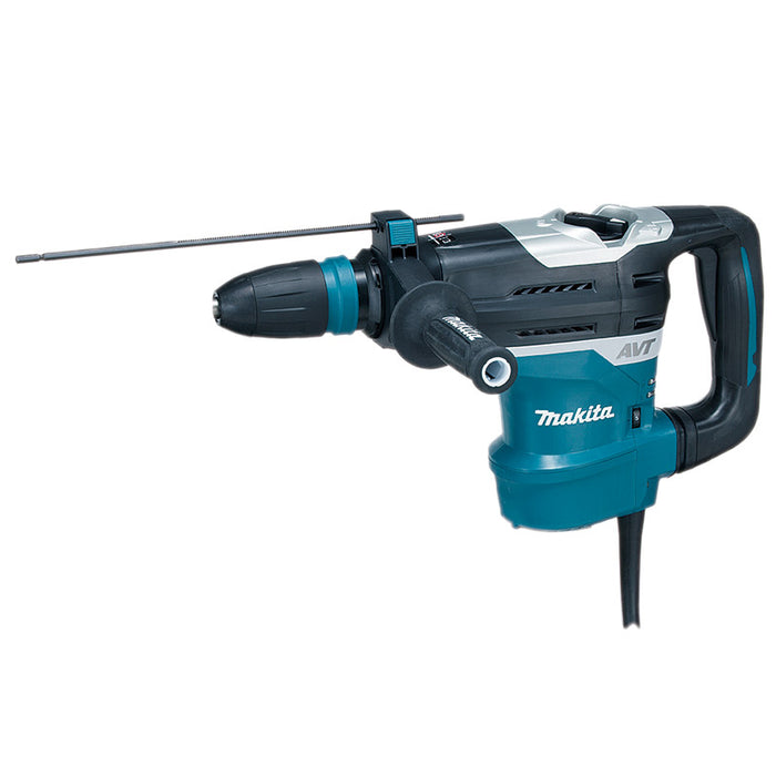 Makita HR4013C Rotary Hammer