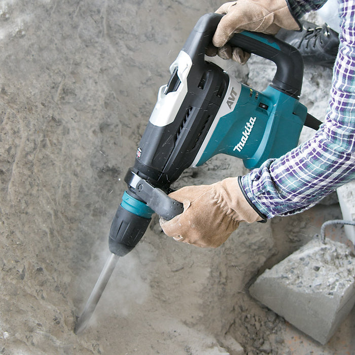 Makita HR4013C Rotary Hammer