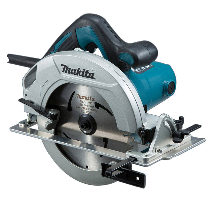 Makita HS7600 Circular Saw