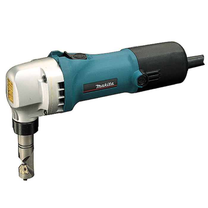 Makita JN1601 Nibbler