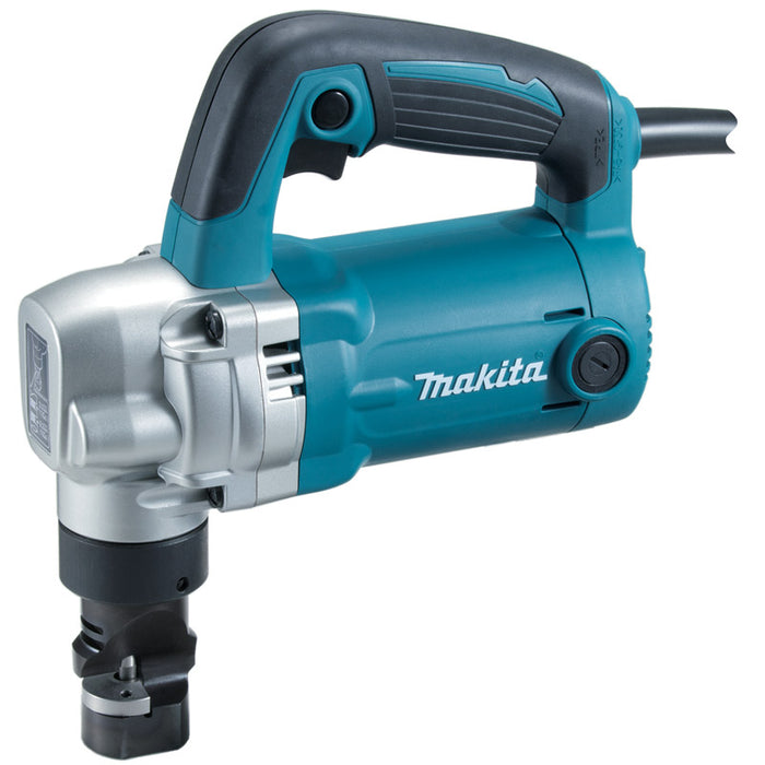 Makita JN3201 Nibbler