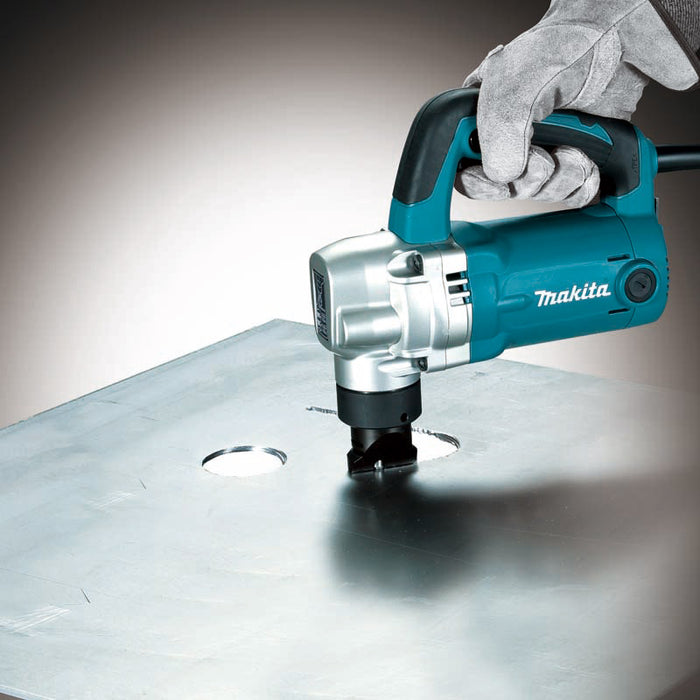 Makita JN3201 Nibbler