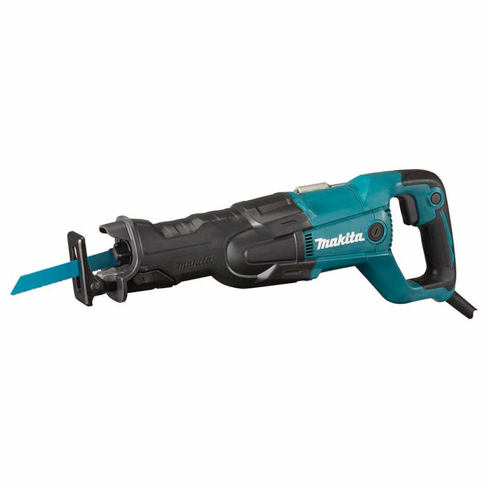 Makita JR3061T Recipro Saw