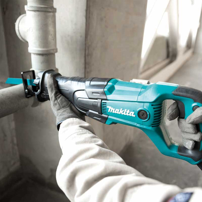 Makita JR3061T Recipro Saw