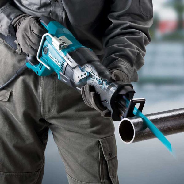 Makita JR3061T Recipro Saw