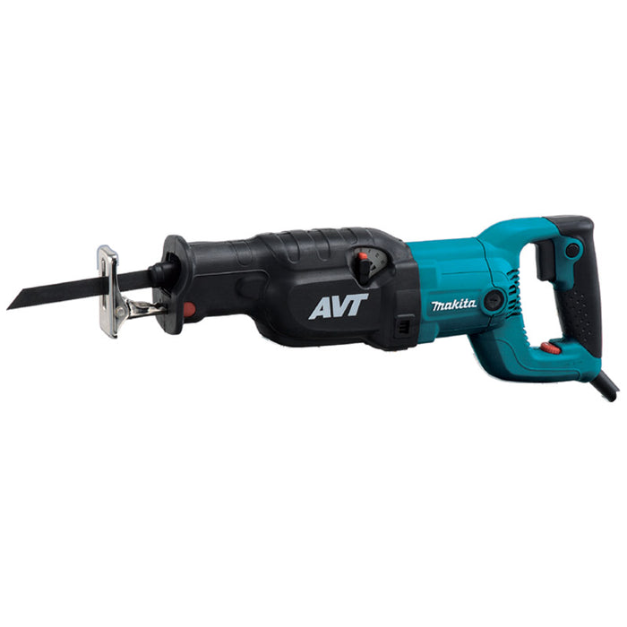 Makita JR3070CT Recipro Saw