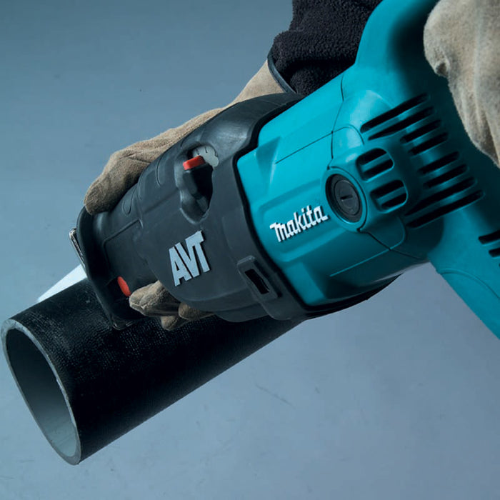 Makita JR3070CT Recipro Saw