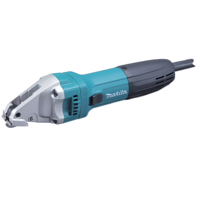 Makita JS1601 Straight Metal Shear