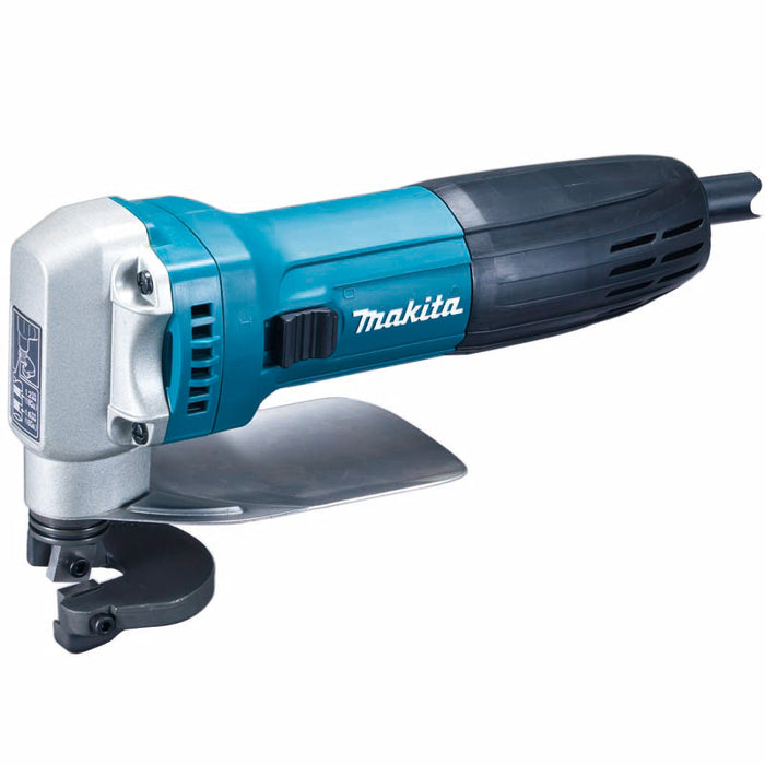 Makita JS1602 Metal Shear