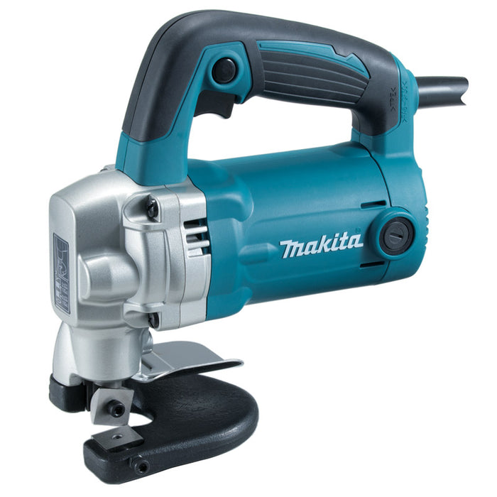 Makita JS3201 Metal Shear