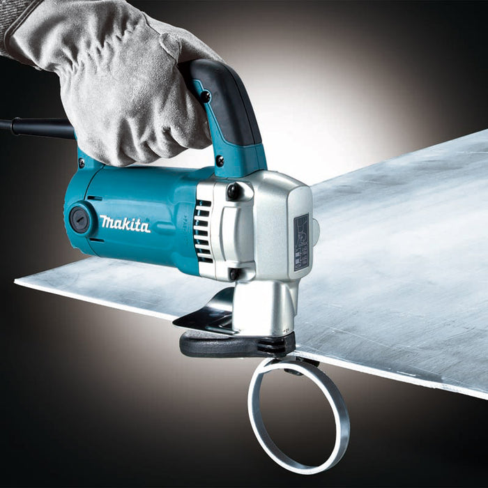 Makita JS3201 Metal Shear