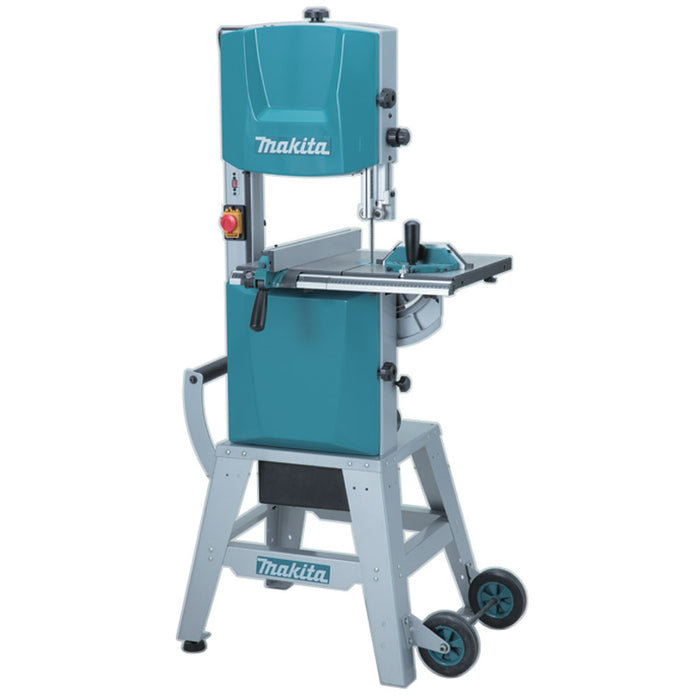 Makita LB1200F Band Saw