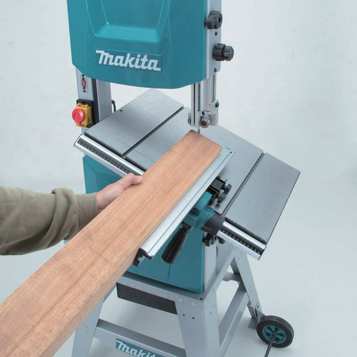 Makita LB1200F Band Saw