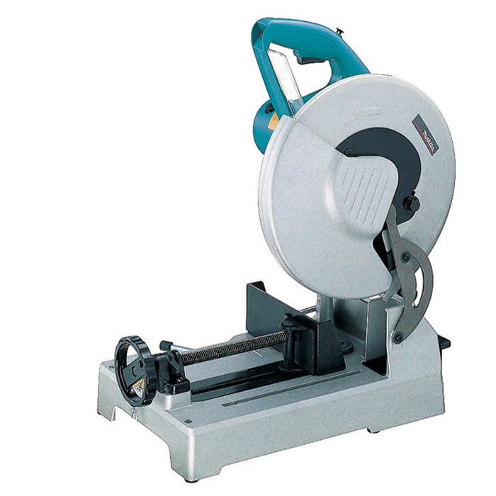 Makita LC1230 Metal Cutting Saw