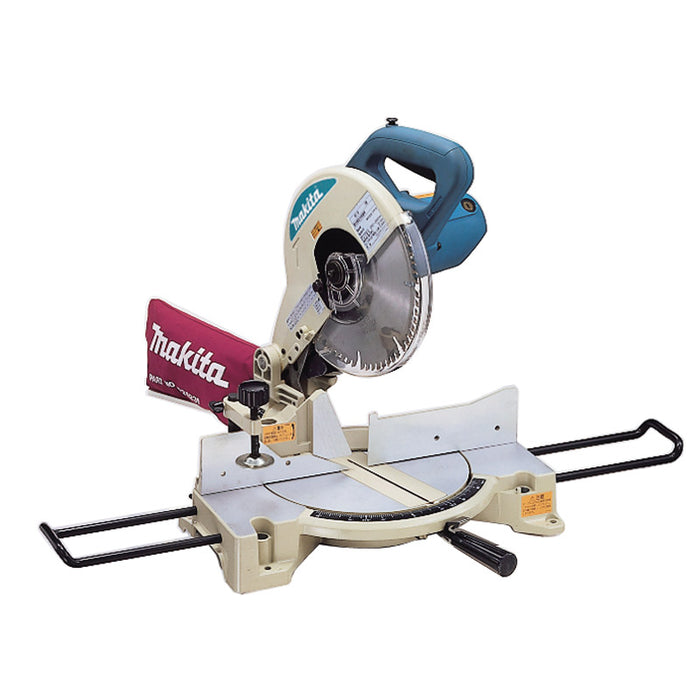 Makita LS1040 Compound Miter Saw