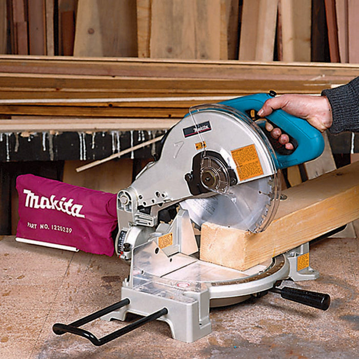 Makita LS1040 Compound Miter Saw