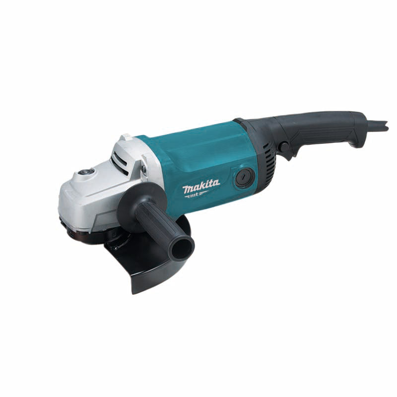 Makita Angle Grinders