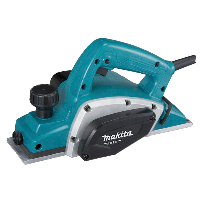 Makita M1902B Planer