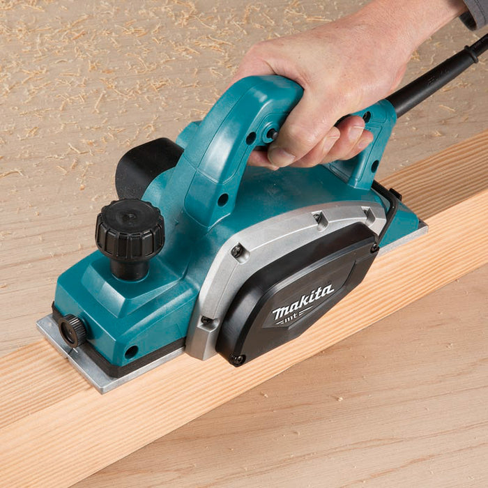 Makita M1902B Planer