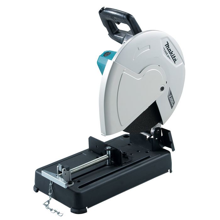 Makita M2402B Portable Cut-off