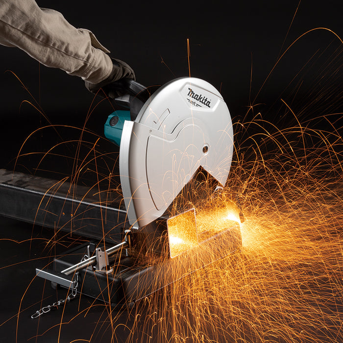 Makita M2402B Portable Cut-off