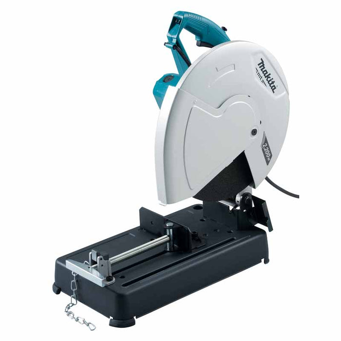 Makita M2403B Portable Cut-off