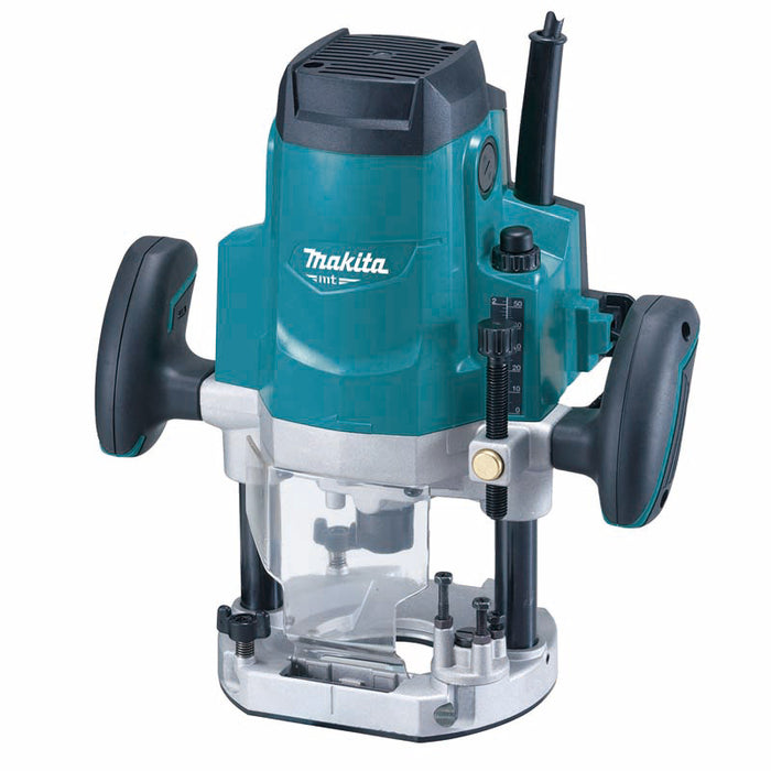 Makita M3600B Router