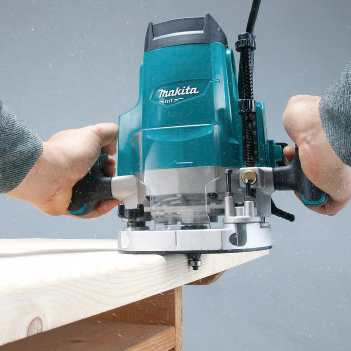 Makita M3600B Router