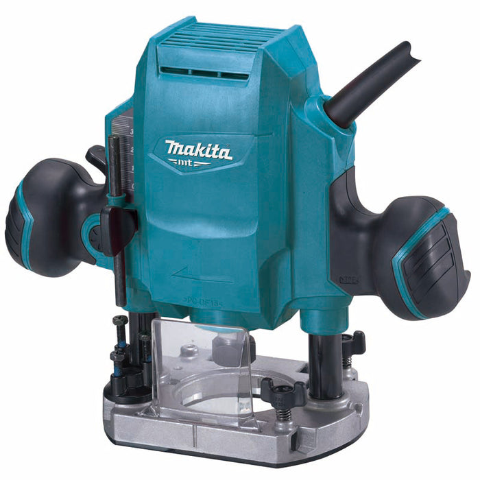 Makita M3601B Router