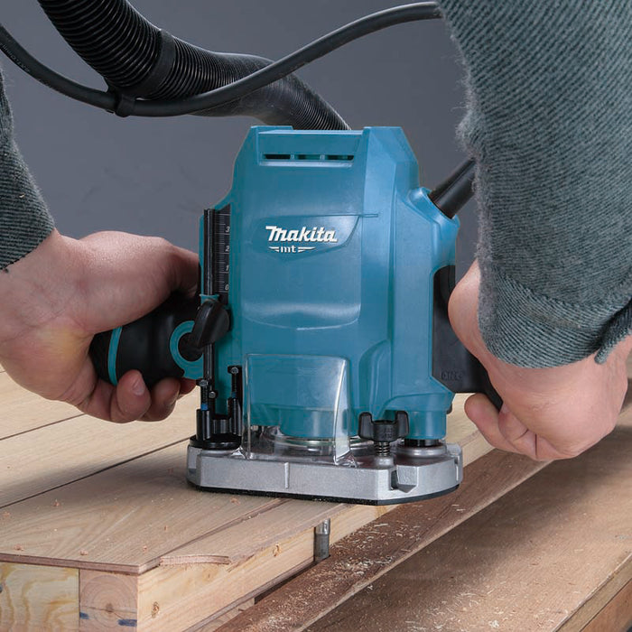 Makita M3601B Router