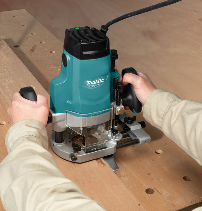 Makita M3602B Router