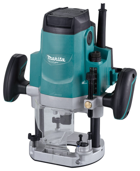 Makita M3602B Router