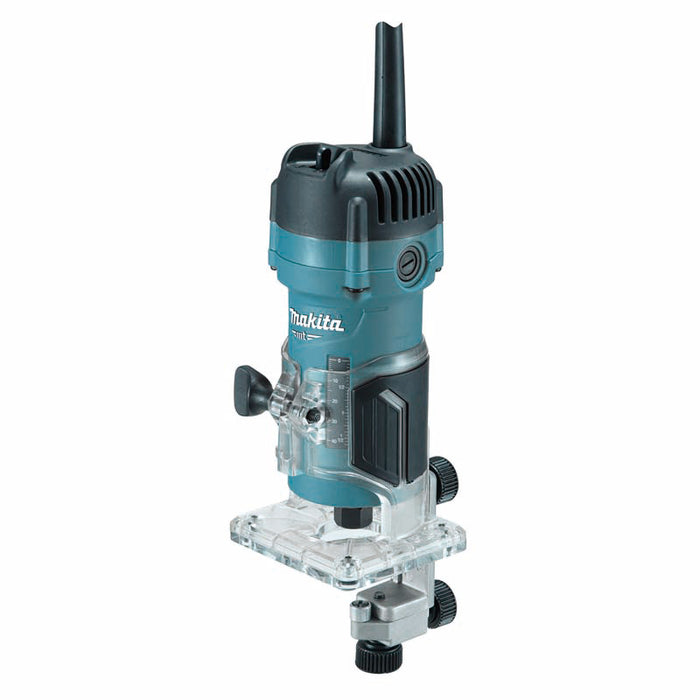 Makita M3700B Trimmer