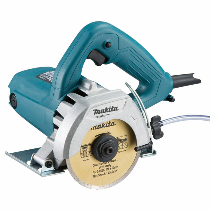 Makita M4100B Cutter