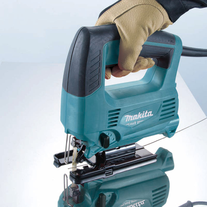 Makita M4301B Jig Saw