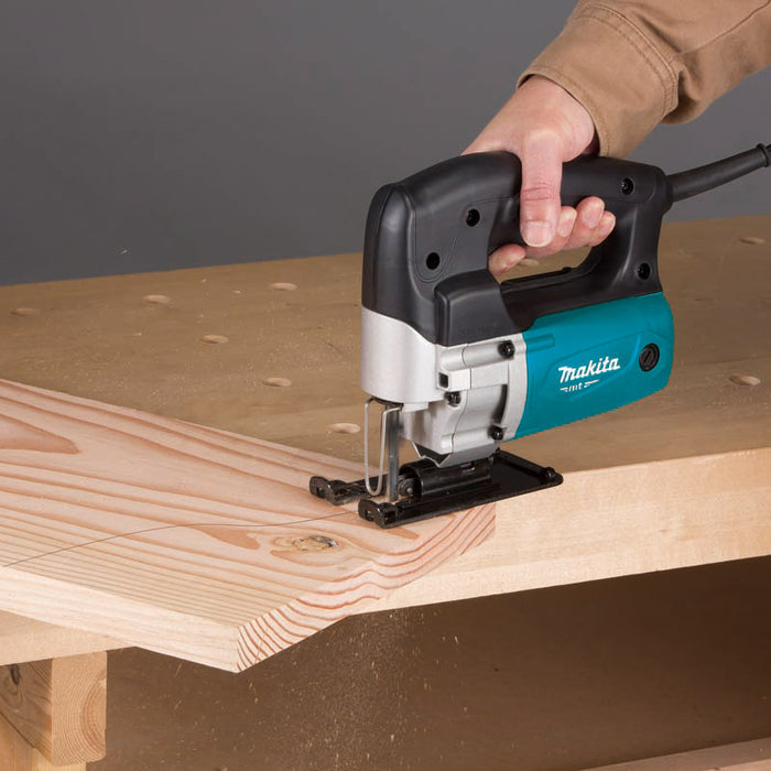 Makita M4302B Jig Saw