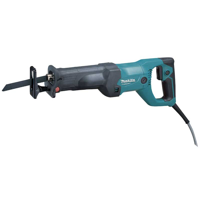 Makita M4500KB Recipro Saw