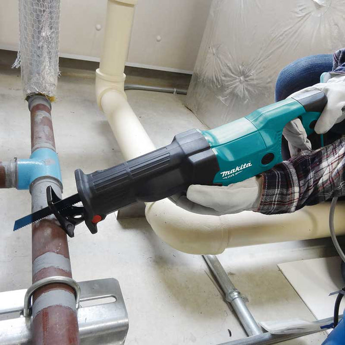 Makita M4500KB Recipro Saw