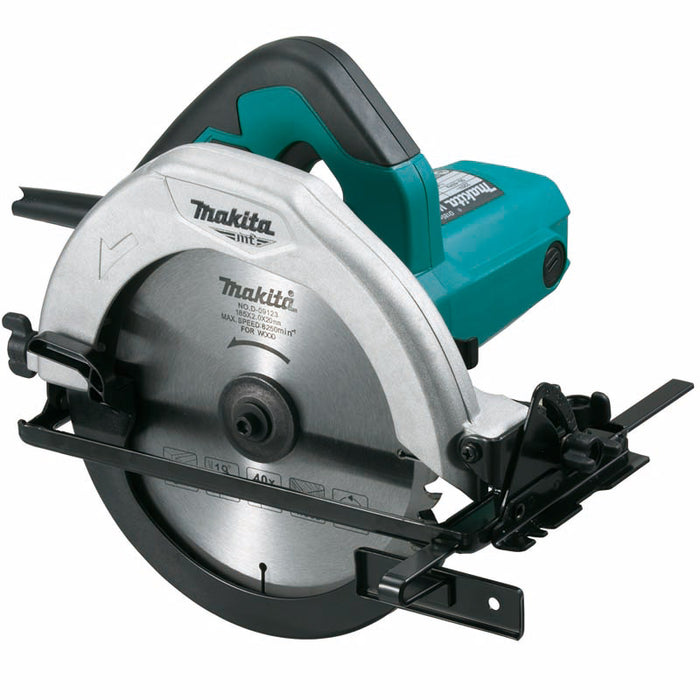 Makita M5801B Circular Saw