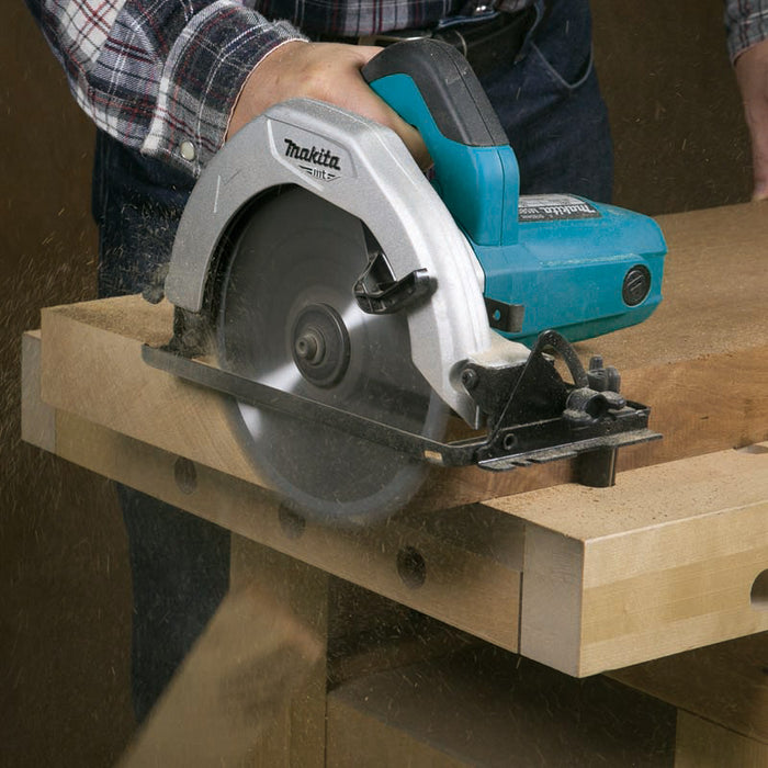 Makita M5801B Circular Saw