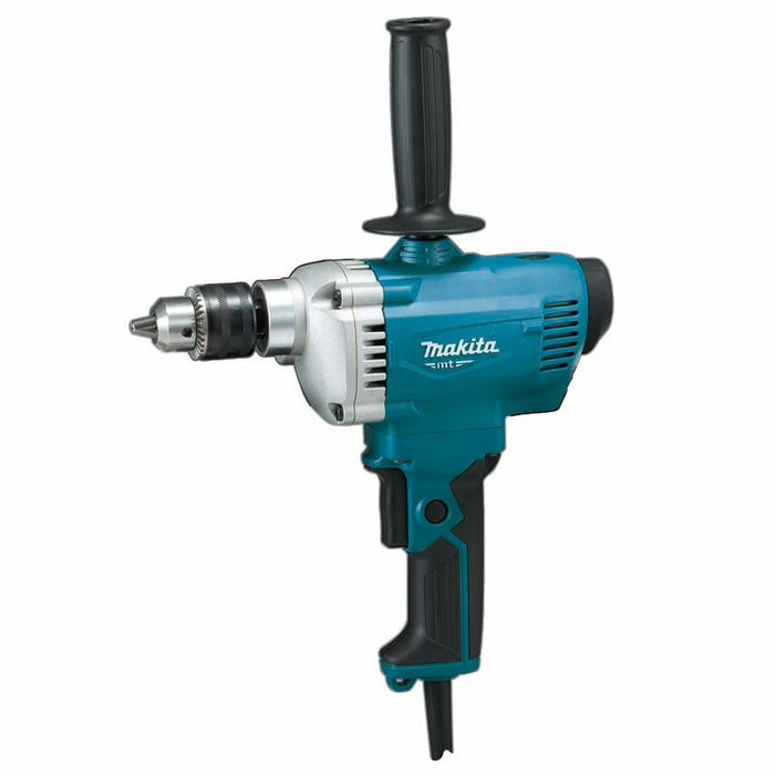 Makita M6200B Drill