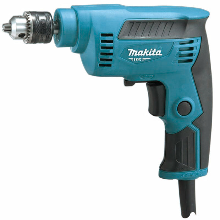 Makita M6501B High Speed Drill