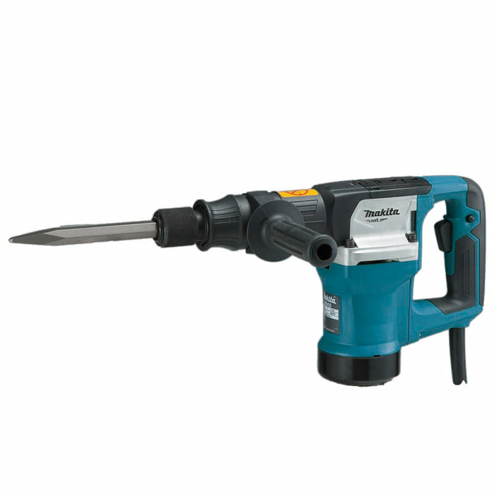 Makita M8600B Demolition Hammer