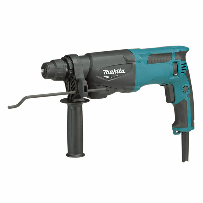 Makita M8700 Rotary Hammer