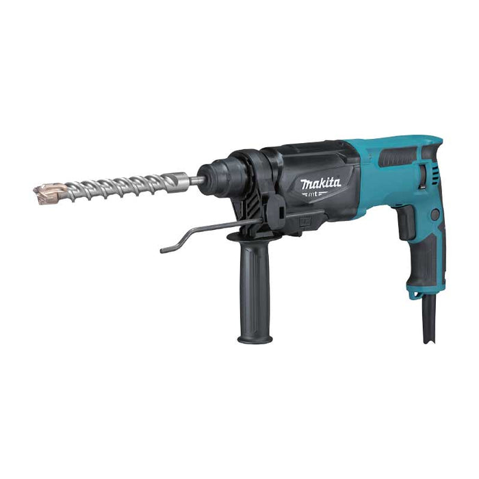 Makita M8701 Combination Hammer