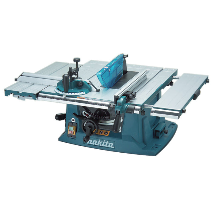 Makita MLT100 Table Saw