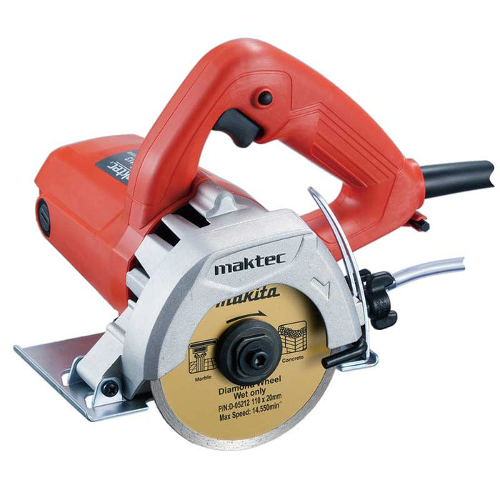 Makita MT413 Cutter